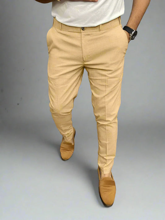 Legato Pant