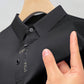 Cavaliere Polo