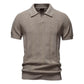 Verona Forte Mesh Polo