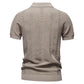 Verona Forte Mesh Polo