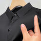 Cavaliere Minimale Polo