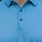 Cavaliere Minimale Polo