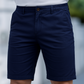 Costa Cavalli Short