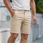 Costa Cavalli Short