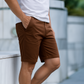 Costa Cavalli Short