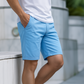 Costa Cavalli Short