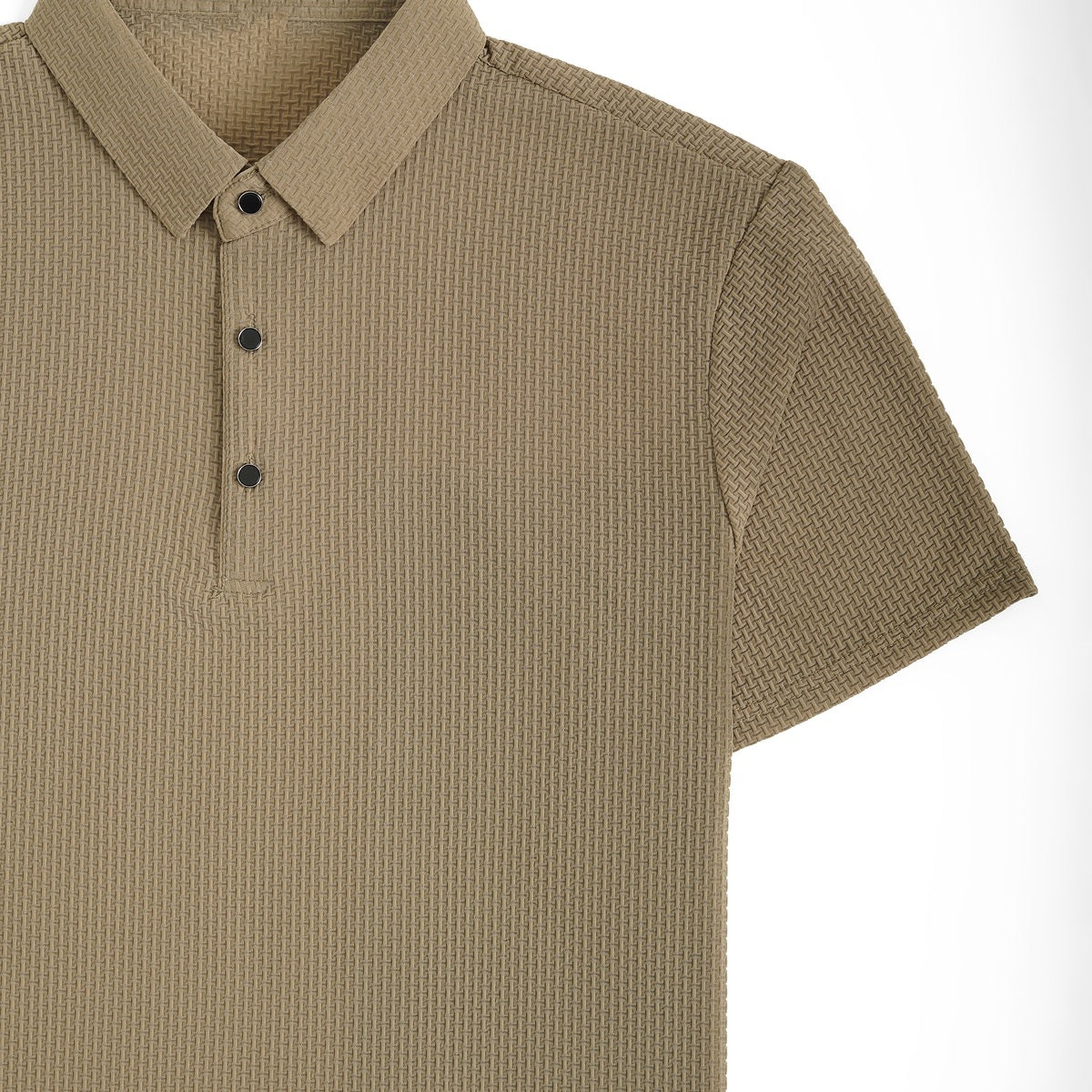 Soffice Minimale Polo – Enzo Cavalli