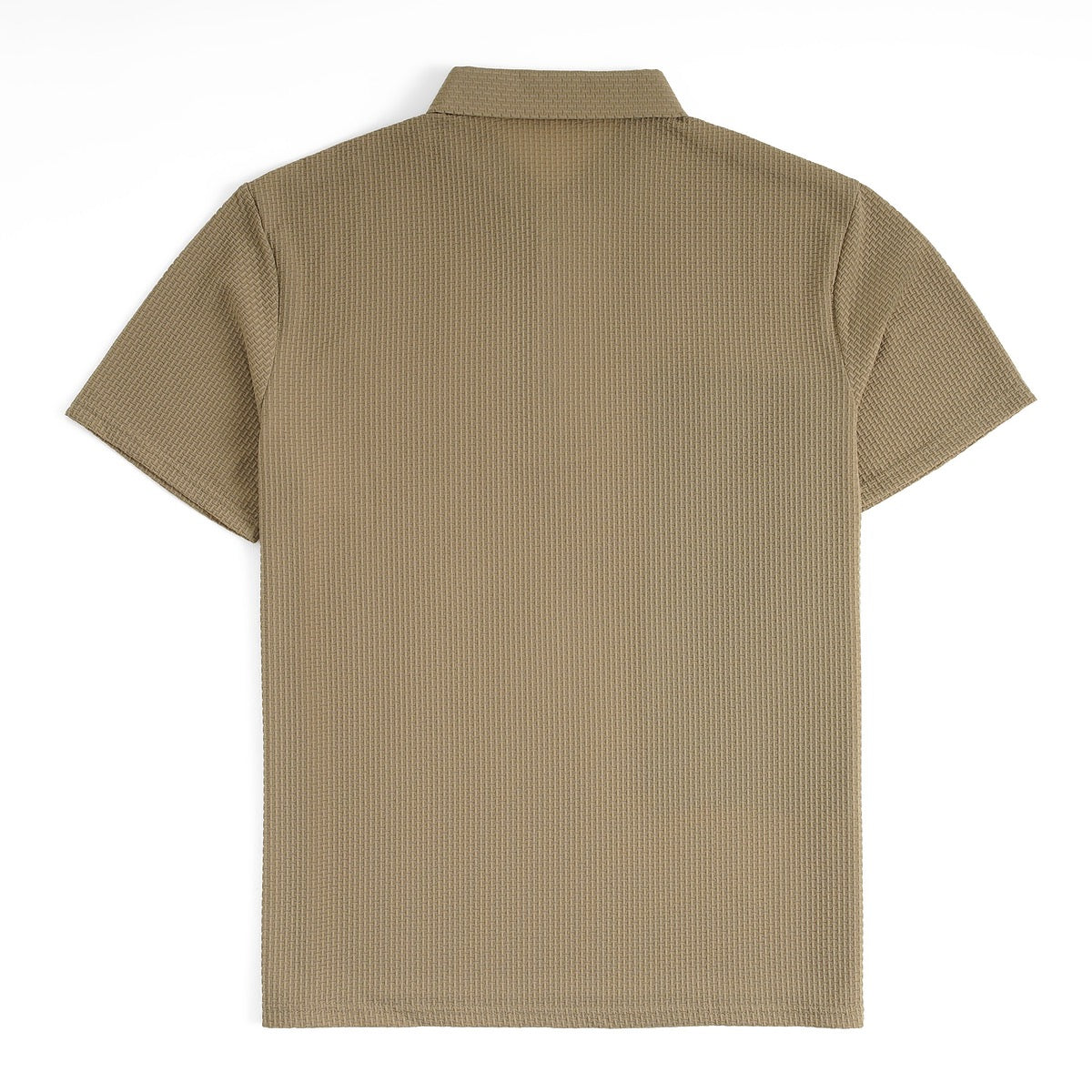 Soffice Minimale Polo – Enzo Cavalli