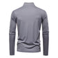 darkgrey