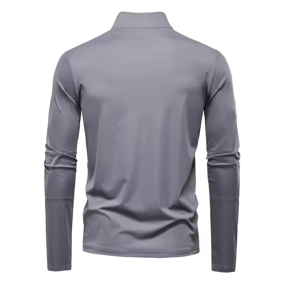 darkgrey