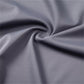 darkgrey