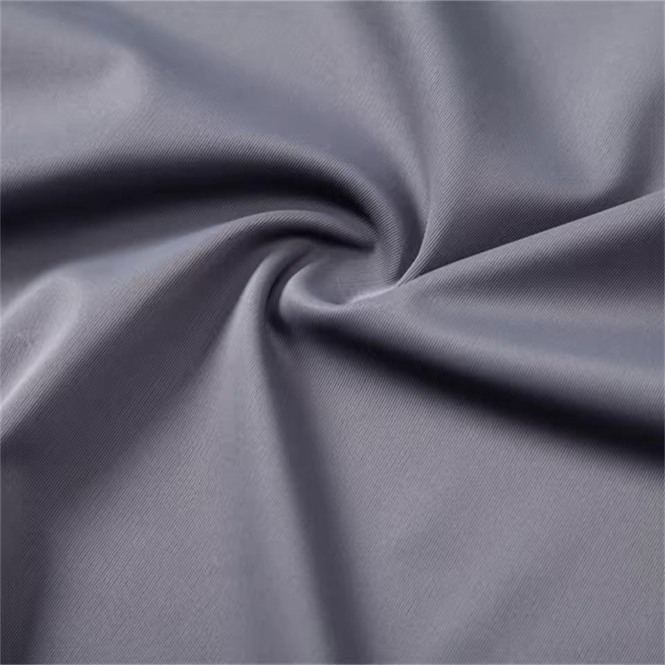 darkgrey