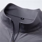 darkgrey