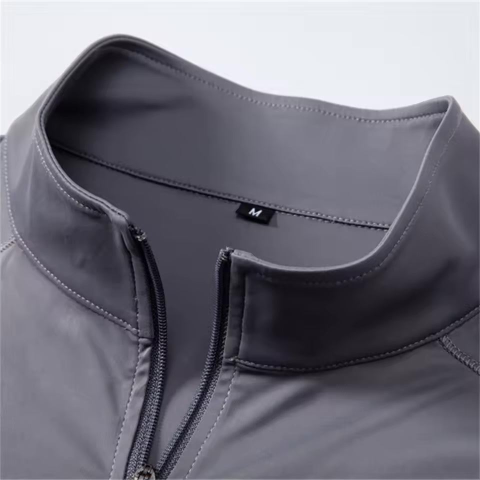 darkgrey