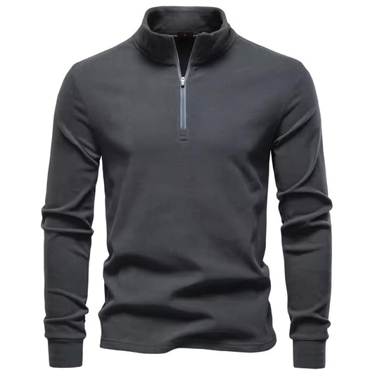 darkgrey