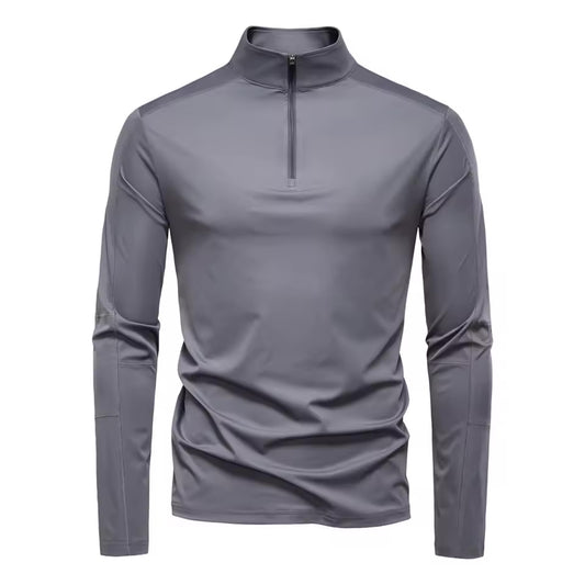 darkgrey