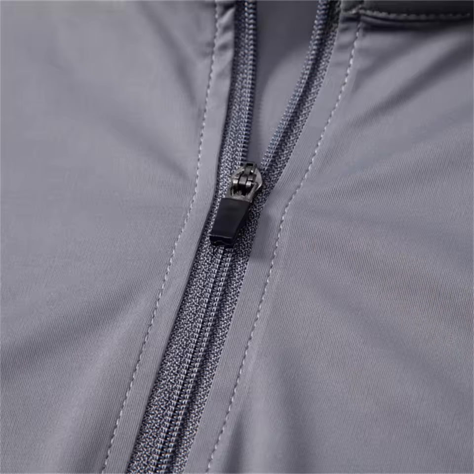 darkgrey