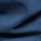 lightblue