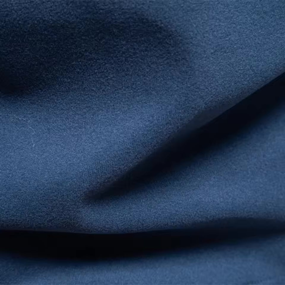 lightblue