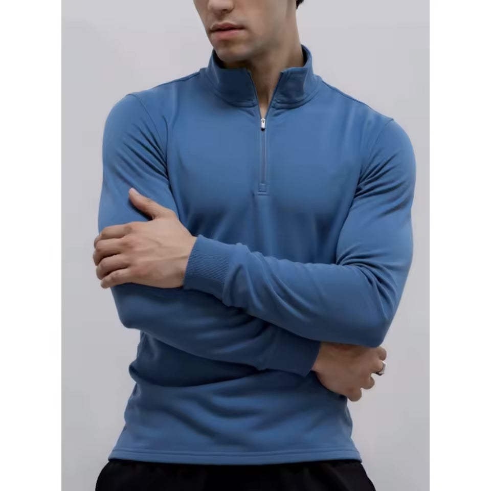 lightblue