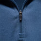 lightblue