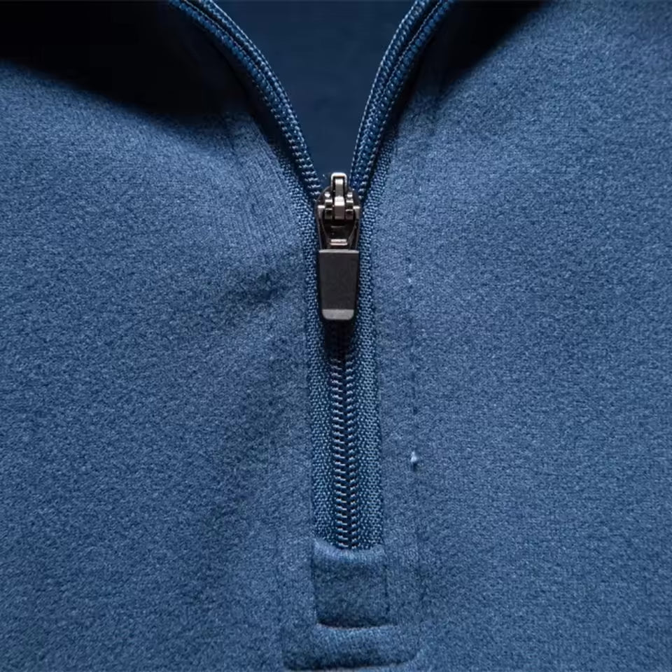 lightblue
