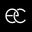 Enzo Cavalli logo