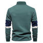 forestgreen