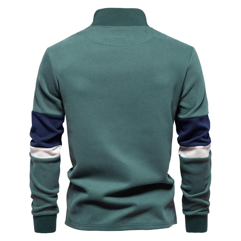 forestgreen