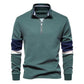 forestgreen