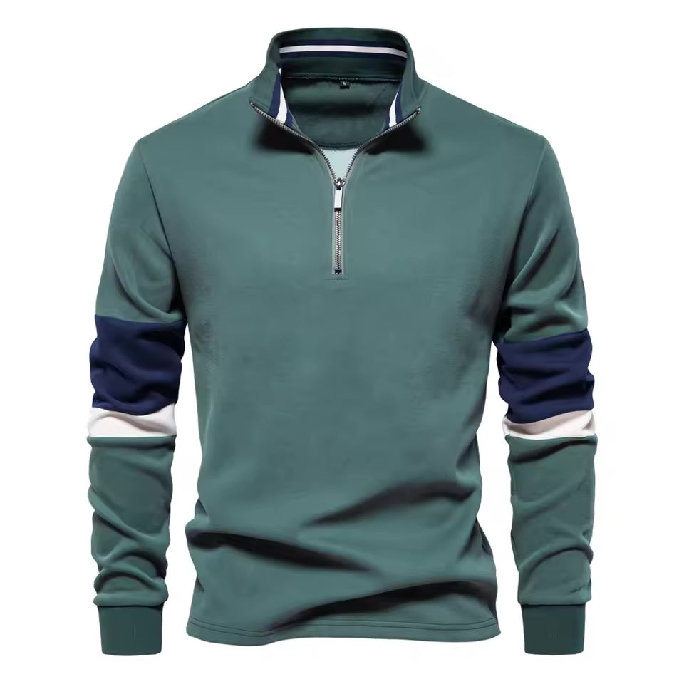 forestgreen