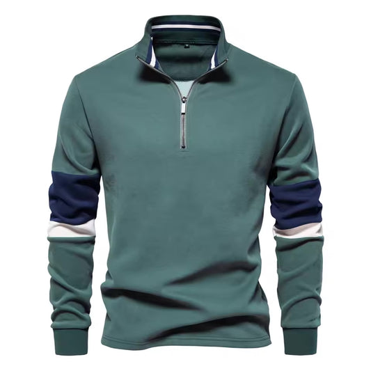 forestgreen