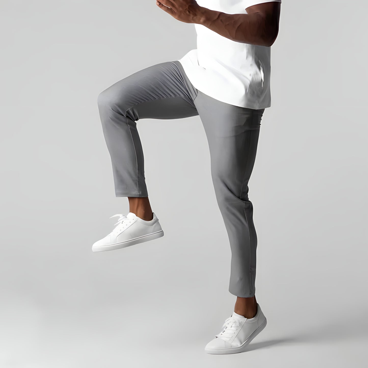 Veloce Pant
