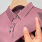 Cavaliere Polo