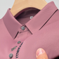Cavaliere Polo