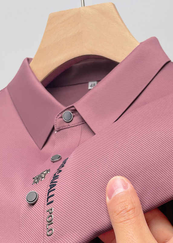 Cavaliere Polo