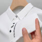 Cavaliere Polo