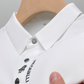 Cavaliere Polo