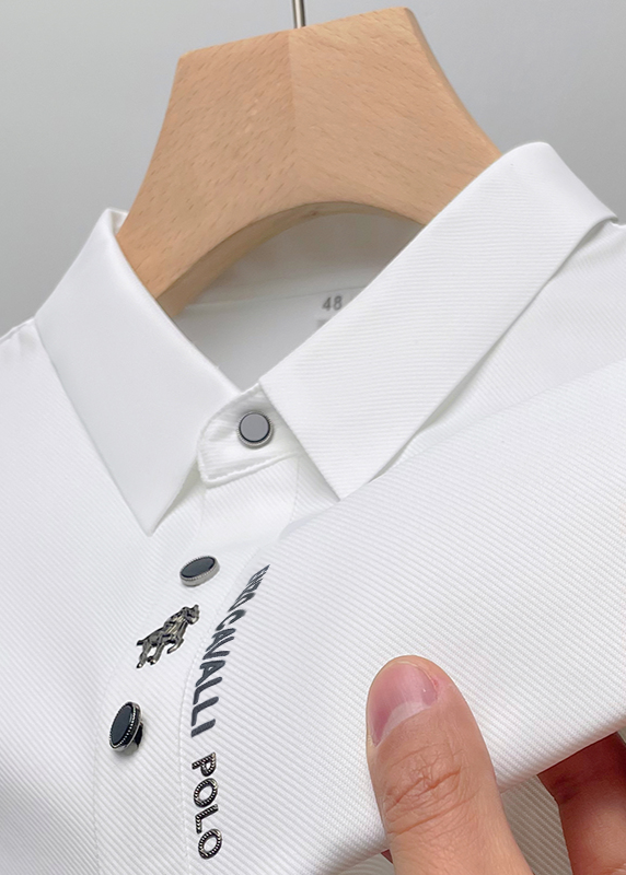Cavaliere Polo