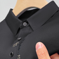 Cavaliere Polo