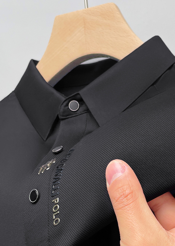 Cavaliere Polo