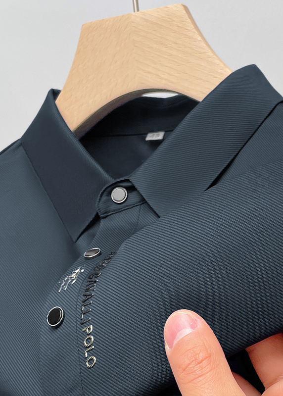 Cavaliere Polo