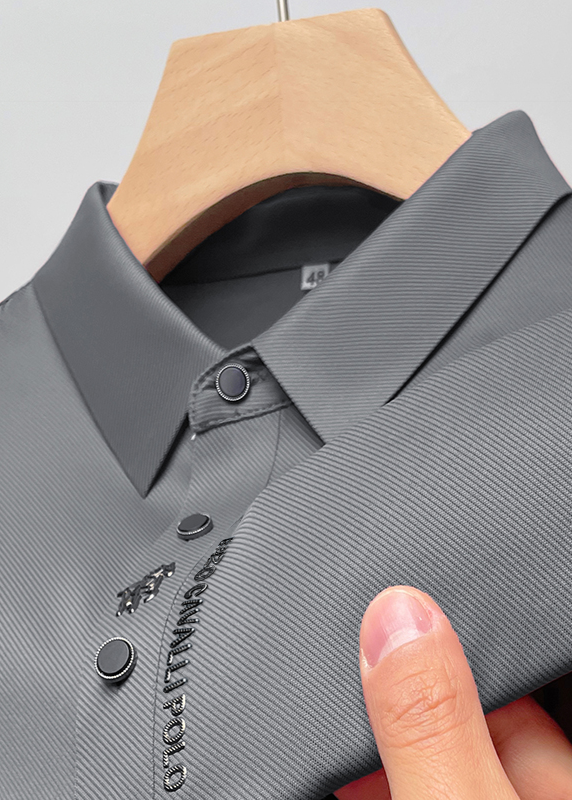 Cavaliere Polo