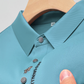 Cavaliere Polo
