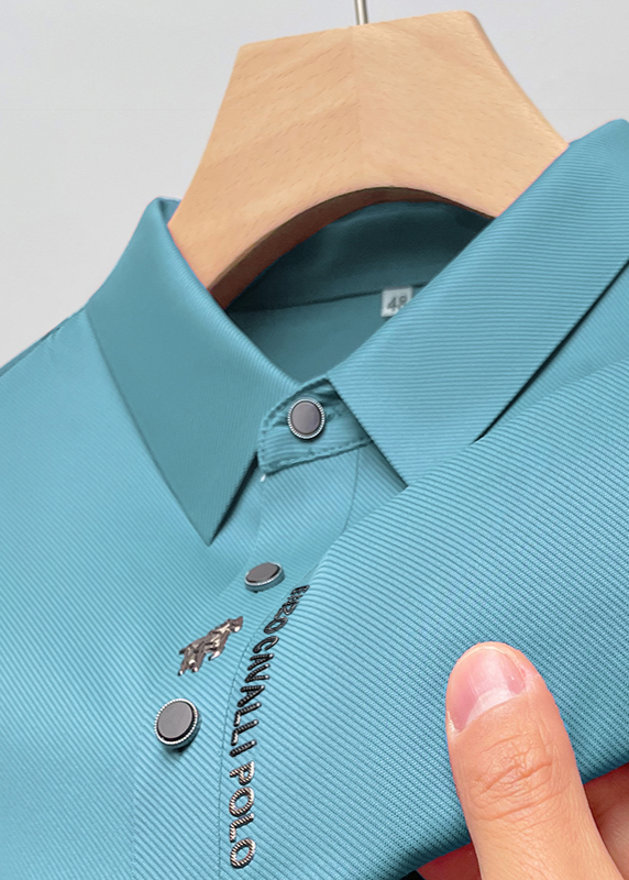 Cavaliere Polo