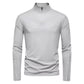 stonegrey