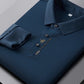 Cavaliere LS