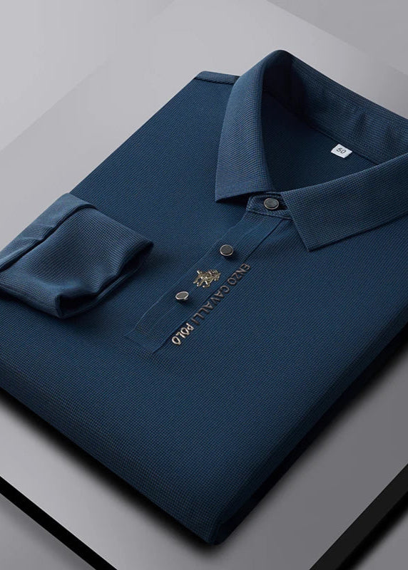 Cavaliere LS