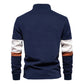 navyblue