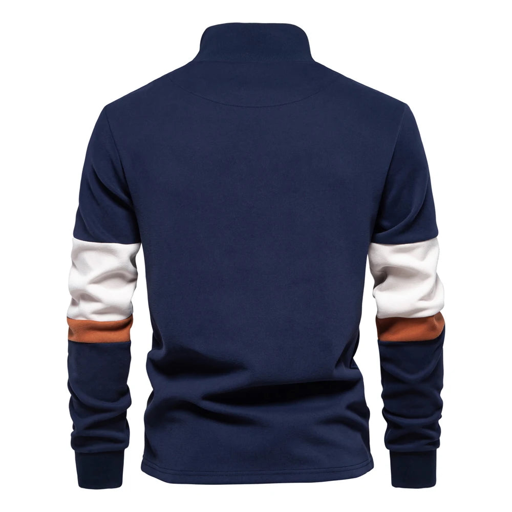 navyblue